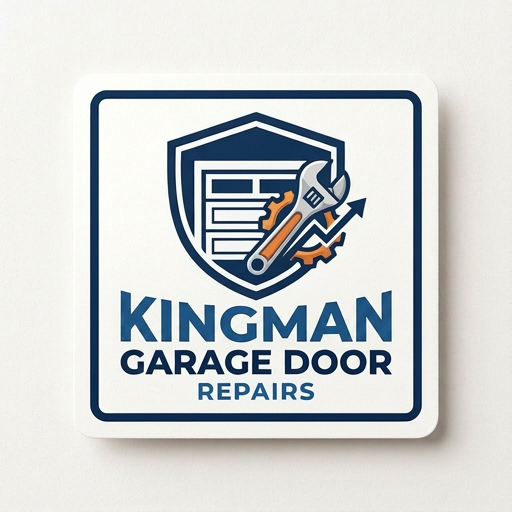 Garage door installation and repairs